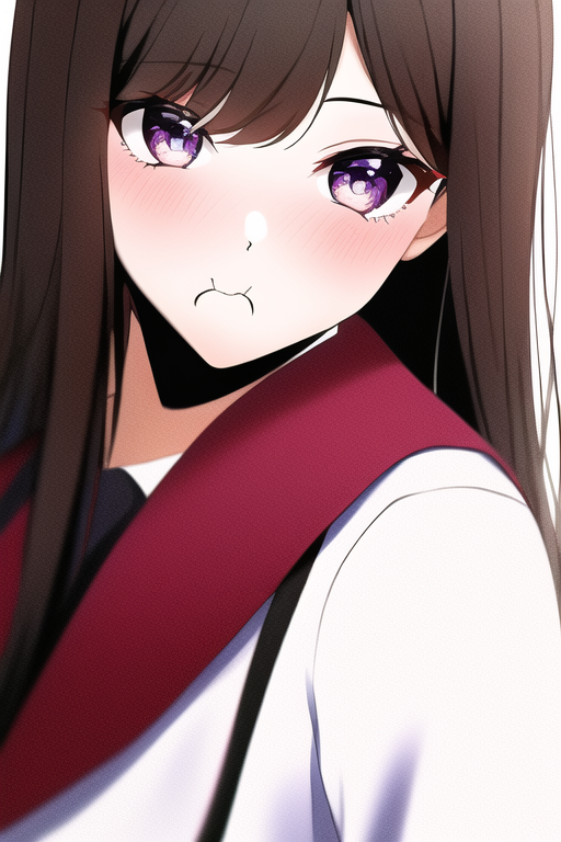 93ccf37e-e958-535a-be6b-7f9d0b900770