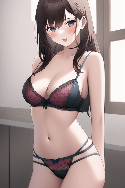 405e0d55-2344-52b1-ab60-79378a068a01