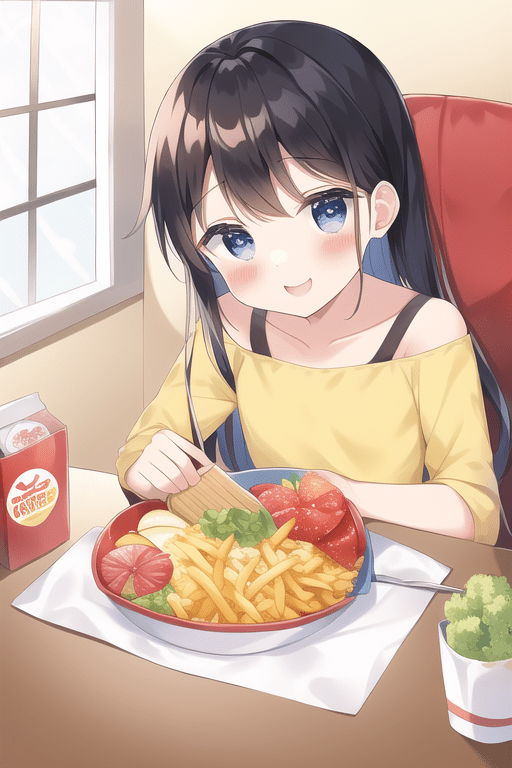 18c15871-c2be-5ba9-9a67-122fdcfa5ab4