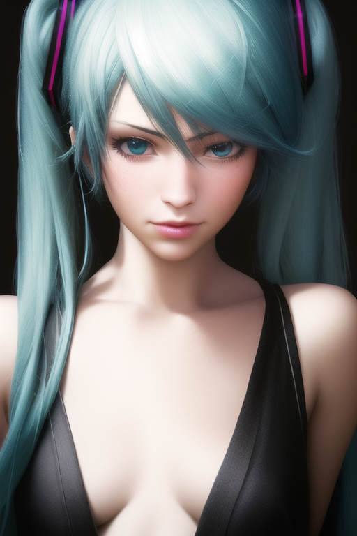 99d60034-052d-5365-afb9-9d9fe76aa3b7