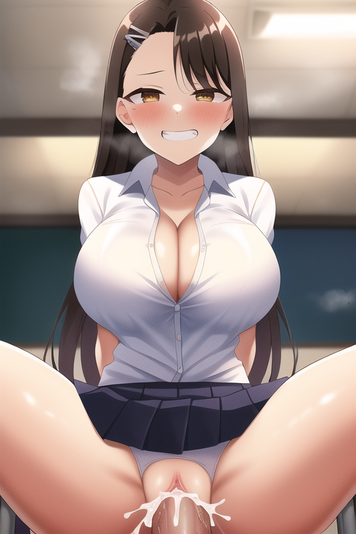 969f3b19-c5e4-5cb9-93dd-4a6be52cb570