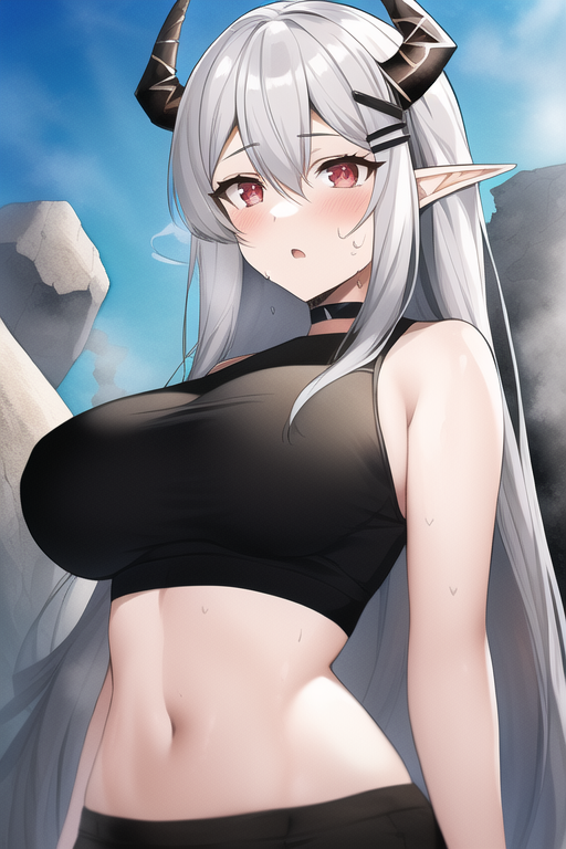 4547cd88-6203-5b25-b4d9-513bea51a921