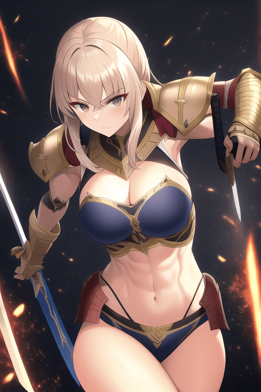 0352aa67-63c3-54a5-bba9-0e41b941b8b6