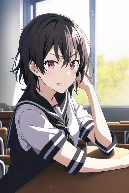 f8b1ce2d-0c67-5c09-99a4-5a81055b3549