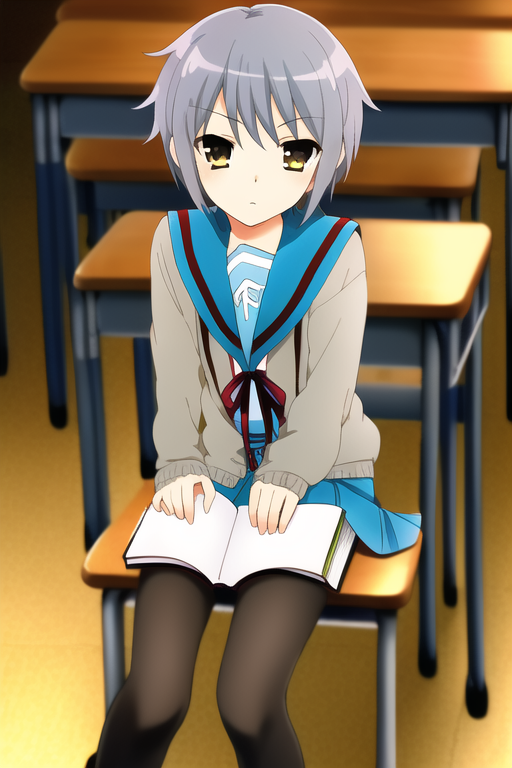 edca820d-197e-5a3a-a392-148843642321