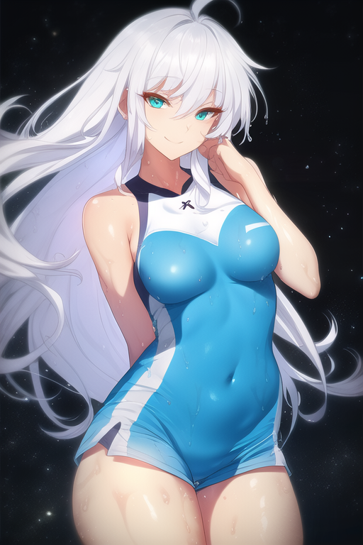 20e07ba0-f969-5a57-99c5-43102500a468