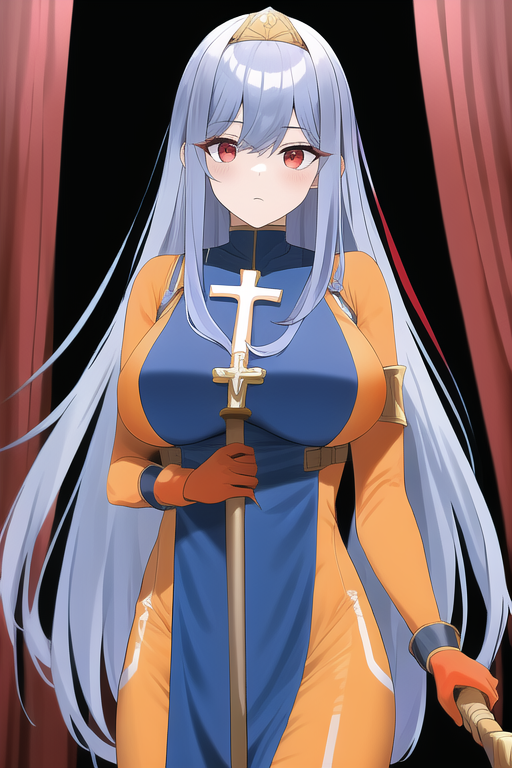 be0f3f76-9413-5cf9-8a51-4d1e2ee73093