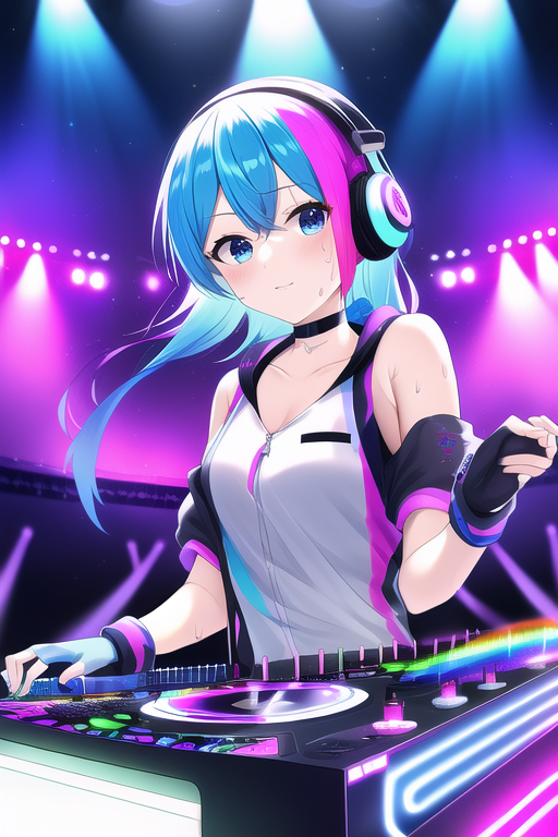 bbc2398f-1d1f-5f26-8b58-56cc0d659974