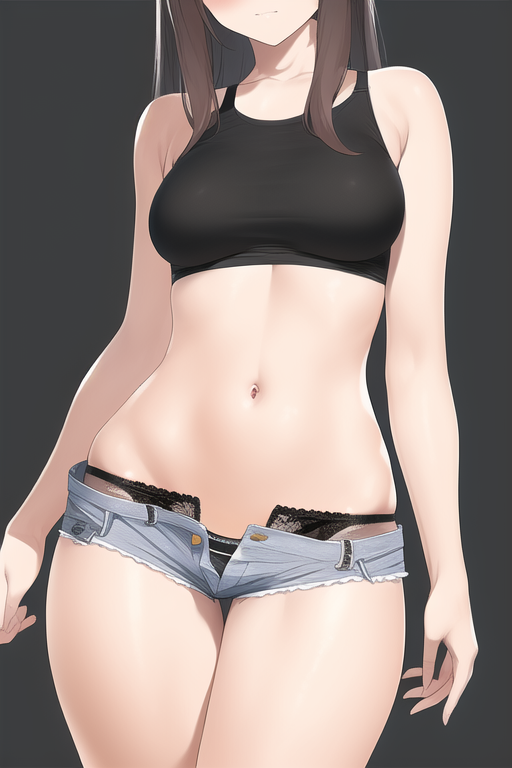 74fcf540-d4ec-5ef8-a9aa-0c46fab0c6cf