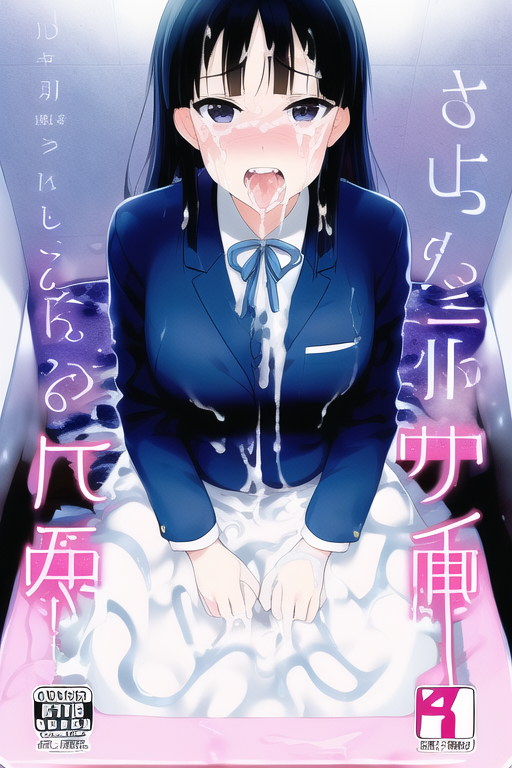 7c939695-5b8c-578e-9940-cc69e57f82f8