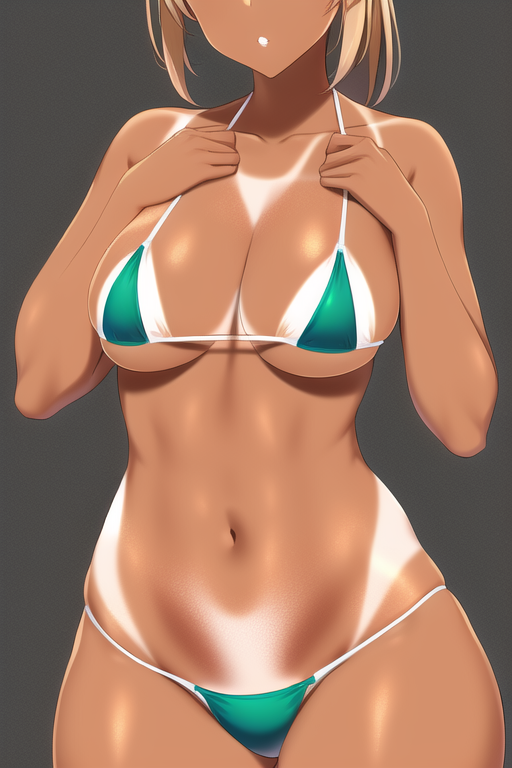 eceab1a4-af04-5362-b2da-a2b8f4a79c80