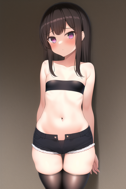 63b2b29f-e9c6-5be0-b352-06f7954e247a