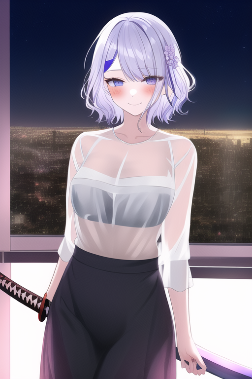 8d8af608-53e3-5e57-91da-dc55fdc70206