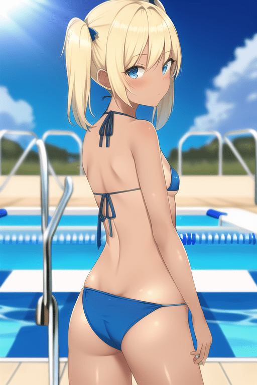 715d1e11-7600-5135-987b-150056b736f0