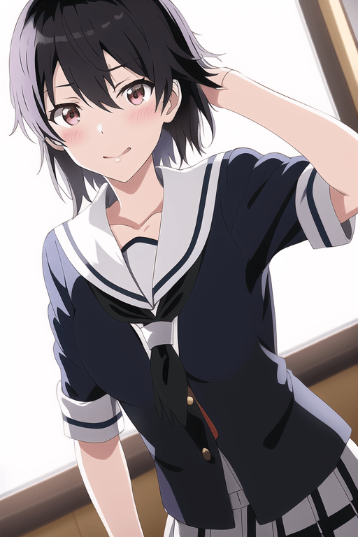 500efc28-cf69-5a49-90f4-a23f2cc7ee9e