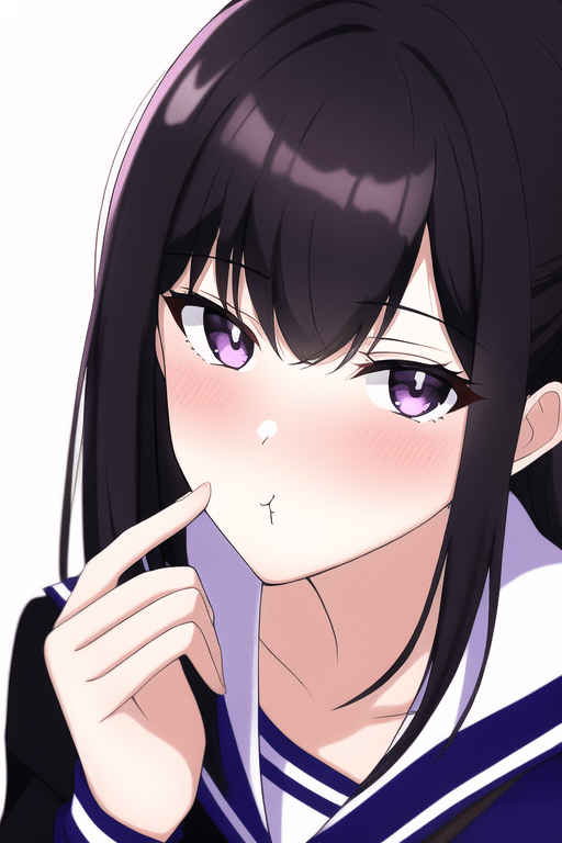 ebff584f-772c-5738-baf6-2c8c23593a51