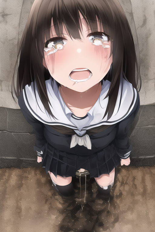 8695d9e2-2406-5799-95fe-db73baf21b55