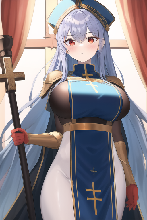 7fe1f61a-733c-5ccb-8fd0-0b9f0ae24b64