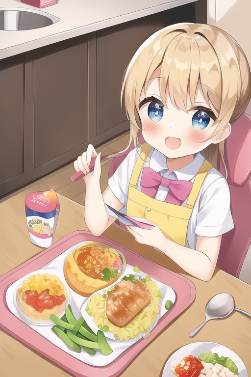 0fd1c602-7d28-522a-8174-3171644855e3