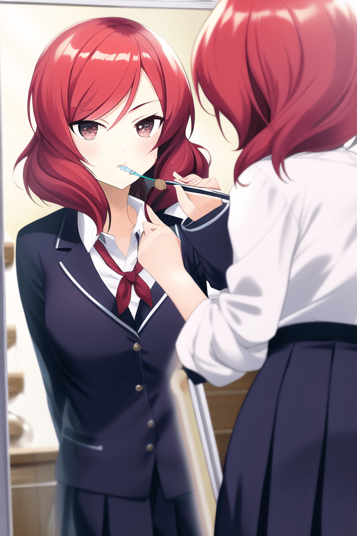 bf27f9c9-d119-5c12-a16d-86441374ce70