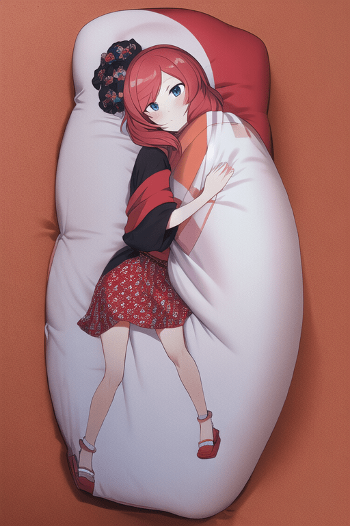 ad5a397d-6ff0-567d-91e8-6710b0caa3ed