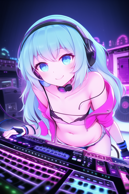 20de52ba-9498-538d-976f-6766237d06d7