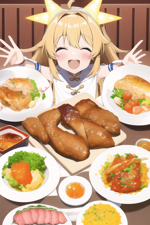 17095731-7408-58e0-ba5c-4f0a37d33b4a