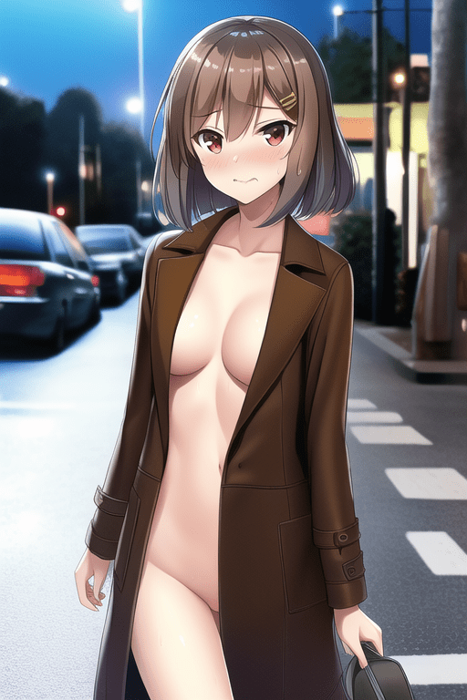 6ea4a6c6-5415-5aec-aaa6-bc92362ea781