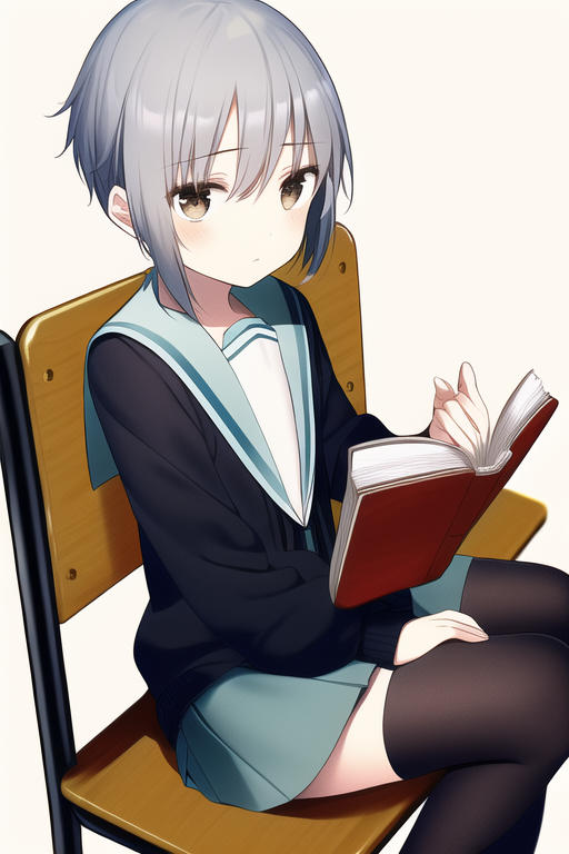 0c462dc0-d7d2-5e4c-b0f0-eb85ca688a5c