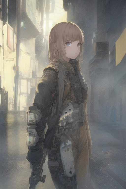 b2f1aa97-75f8-50b8-91f3-69bc6079a0db