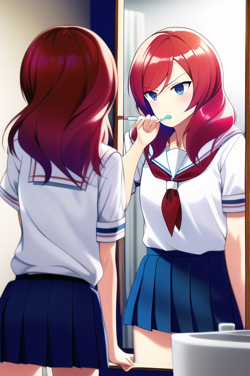 664ad4f5-e75c-5d5e-a2bc-ffe9fb90fdf3