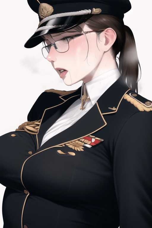 bc8a5042-498e-5837-a1c6-3609ba284e1d