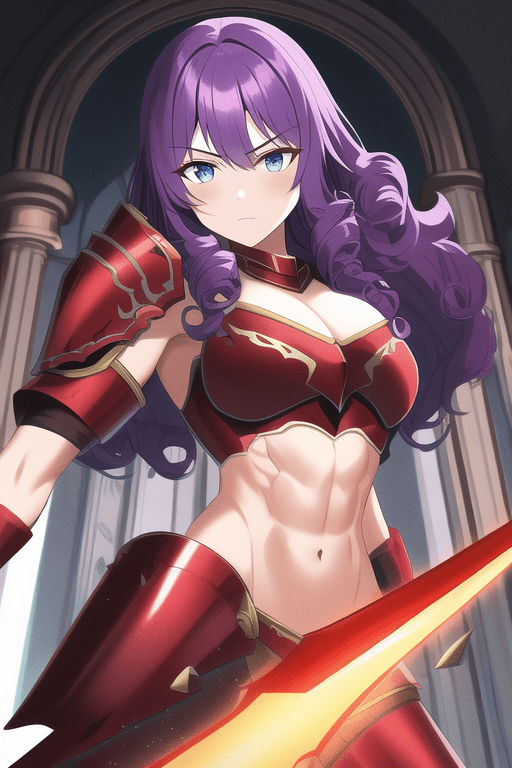 83f666d9-49bd-54f3-b807-c046d21e473f