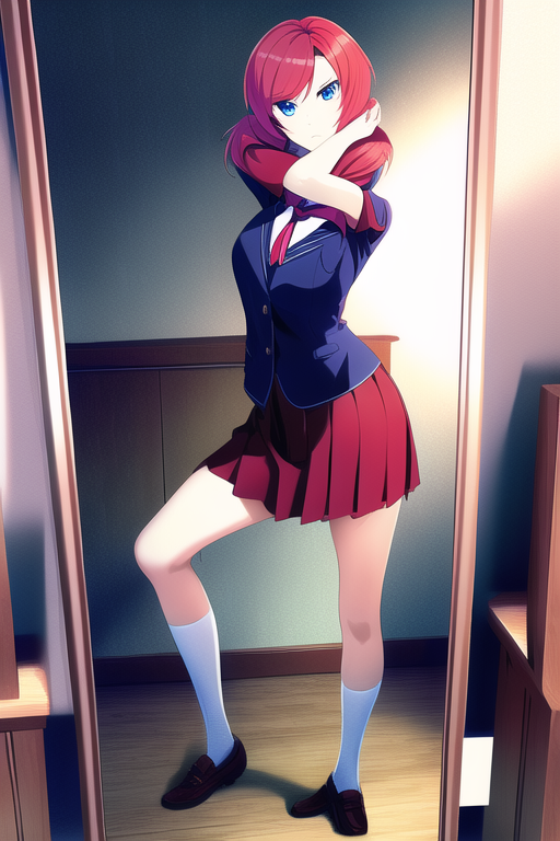 87191235-f3cc-5345-88e9-c33258b9d72f