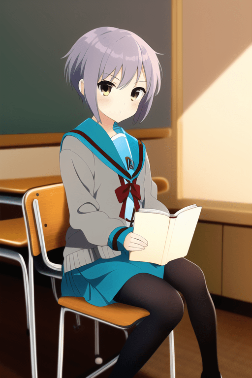 3e334ec1-5c80-5d41-afaa-e105c73f90ca