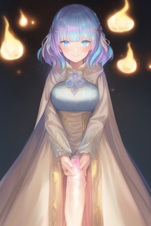 f64c8545-c236-5db3-8787-73da1ed7d648