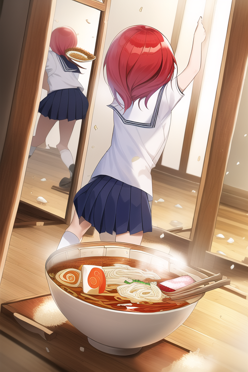 43338c3f-1a59-541a-ad8e-e5aa062e14ae