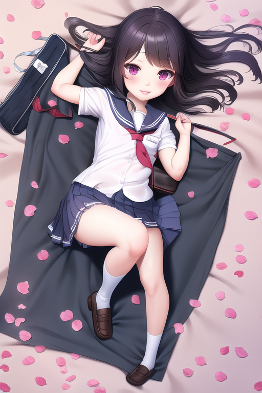 6ec7224b-5880-57bb-934e-4b23373e0c9a