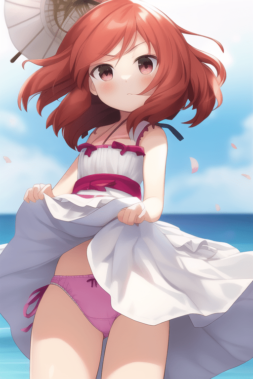 abbe9507-f53c-58f1-95c2-4053928aff7a