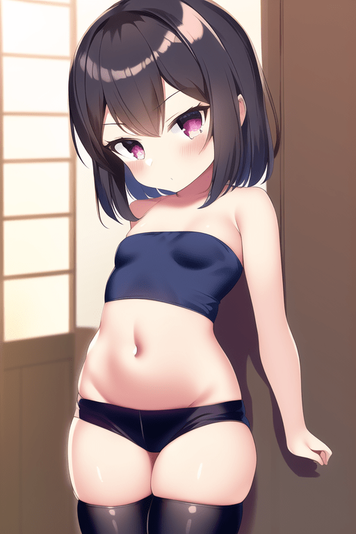 de2f0857-bc2c-5fa5-aed6-d46a2b6eb199