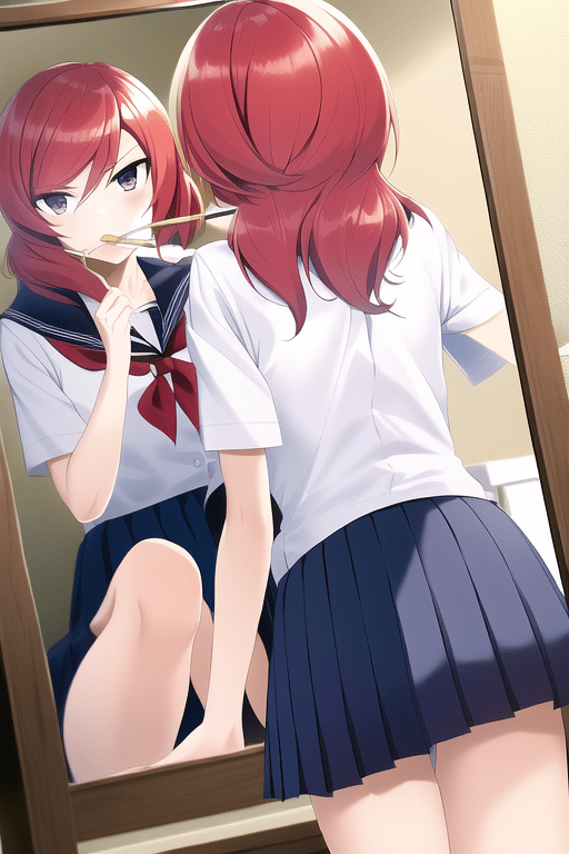 f77a0ecb-c866-59d3-92aa-c5df8bade17b