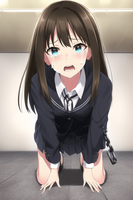 77b6abae-ff85-526e-b216-9d70308f2b64