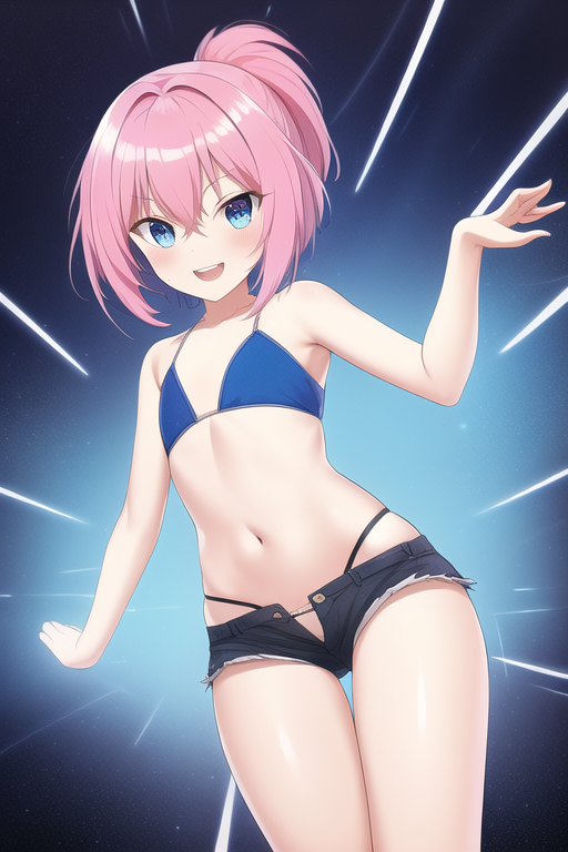 4f9750e8-92ce-56a0-9318-0f053375d046