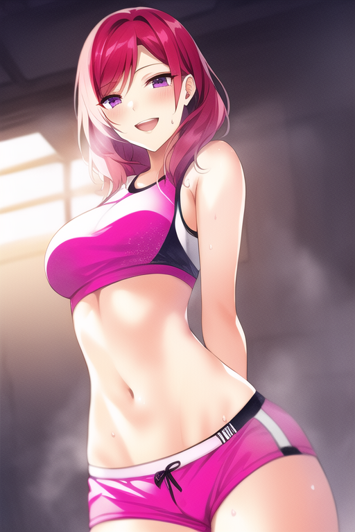 6034ee31-3195-55b9-96ae-58e5cb165987