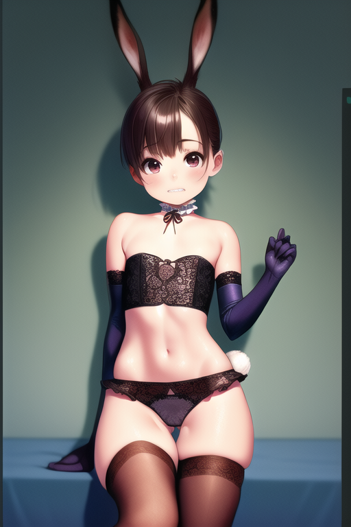 8d03e2b4-57f4-52f1-b6f3-fb0d6a21a0d0