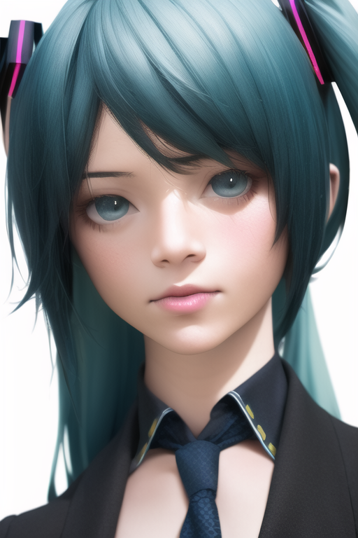 f8105f2d-8af7-59f8-b358-0421fb03bcbd