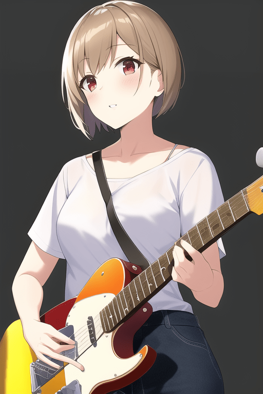 83ee35be-156d-52ca-acd5-77220ef30100