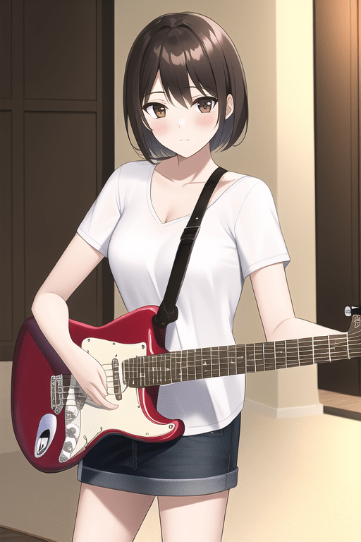 8f791bb1-4b9e-5372-86e1-fa6db2d57acb