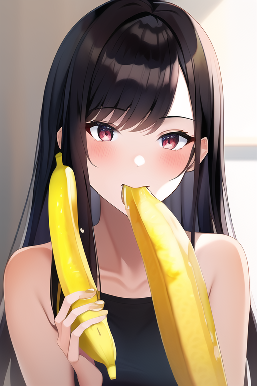 b0fd2092-f8ca-5303-992a-0ddb62612b84