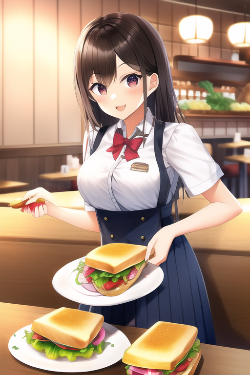 fef79219-0380-53a0-a749-667b64ef39b7